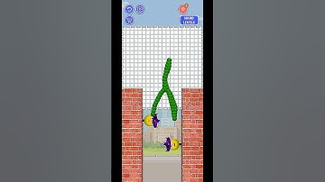 Draw to smash game#level 376 , 377 and 378#easy#complete#short#video#like#