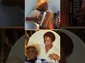 Así TOCA el maestro NAFER DURÁN A sus 93 AÑOS, fue Compañero de DIOMEDES DÍAZ #fyp #vallenato #2026