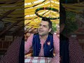 Antonio beim Oktoberfest😂 mit ​⁠dem wundervollen@hansthalhammer  als Sprechstimme