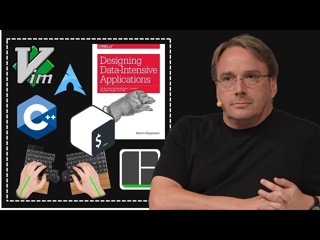 Flask Framework Python Example Video Summary - How to Get Cracked at Programming