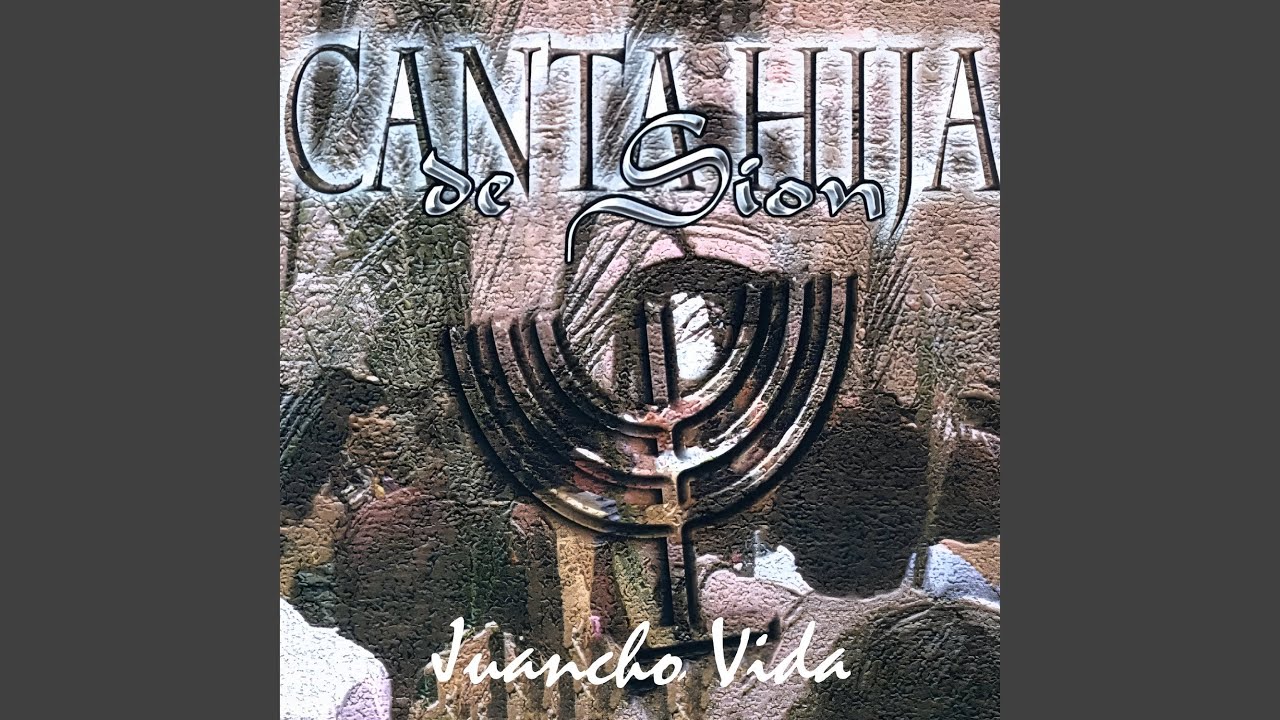 Que Viva Adonai Medley