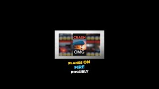 Fake Disaster Videos Protect Yourself From Misinformation #scamprotection    #scampreventiontips