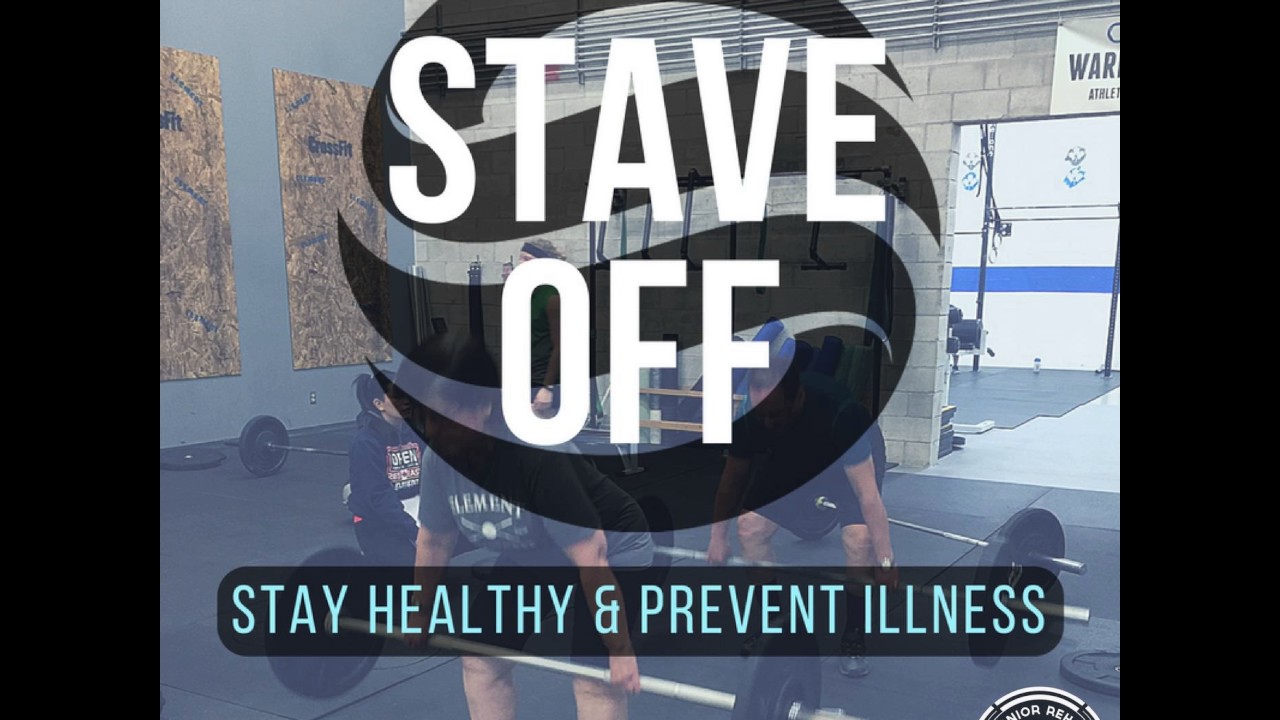 Episode 011. Heart Disease... the Silent Killer? video phone lyrics