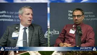 Community Engagement Virtual Meeting - Thursday, May 28 - Question #27