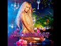 Paris Hilton - Heartbeat Official Music Video