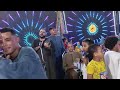 الشيخ رجب الديروطي 25 9 2023 ملوي المنيا 01017367761