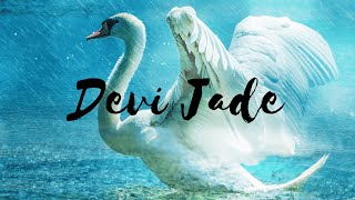 Devi Jade Unlock The Mystical Powers Of The 2024 Pisces Harvest Full Moon Part #1