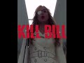 Kill Bill Movie Edit #Shorts
