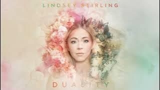 Download lagu Lindsey Stirling - Evil Twin 432 hz