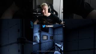 AI suggestions getting crazy #shorts #AI