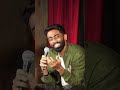 Bugatti Gift Diya Mere Barthday Pe 😻 #shorts #podcast #standupcomedy #comedy #viral #ytshorts