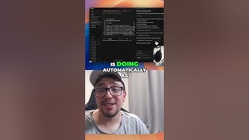 GitHub MCP Server  Auto Merge Local Changes to Master Branch! #mcpserver #github #testing
