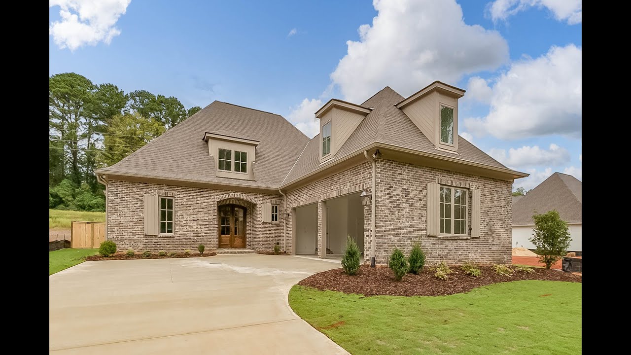 152030, 5 Oaklana, Donna Petty & Katherine Manderson, Hamner Real