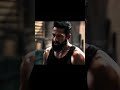 Produced byMythri Movie Makers &amp; NTR Arts #Dragon #DragonHindiTrailer #JrNTR #PrashanthNeel #NTRNeel