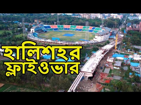 Eng qulay va eng yaxshi jinsiy aloqa pozitsiyalari