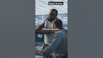 Top Tech Skills in 2024! 💥 AI, Cloud, Cybersecurity, & more. 🚀 Land you#techskills #careers #2024