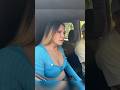 Ignored a Stranger… Then Faced Karma Instantly! ⚖️🔥#shorts #shortvideo