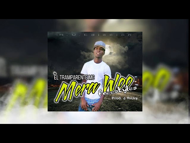 thumbnail img16x9