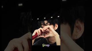 #kehdutumhe #bts #kimtaehyungedit #treasure #btsvedit #greap #newbtsshorts #btsconcert #btsarirang