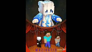 marloww expose edit ‪@DrDonutt‬ ‪@In_Denial_‬ | Itz real me #unstablesmp #itzrealme #marlow