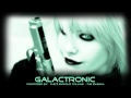 Galactronic - The Enigma TNG