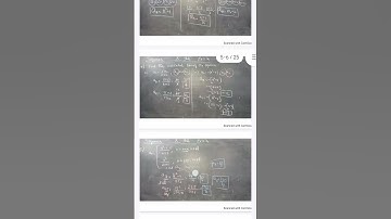 10th Maths Last Minute Important Questions For Public Exam With Key Answer | To Get 100 Marks 💯 2025