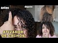 MINHA RAIZ DE ALGODÃO DOCE SUMIU 😨/ GEL NEGRA ROSA