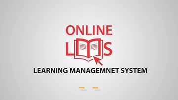 KIPS Online Learning Management System | Entry Tests Preparation | MDCAT ECAT 2018