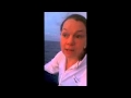 Jellyfish Expert Dr Angel Yanahigara 1st Report Diana Nyad S Cuba To Florida Swim Jellyfish Expert Dr Angel Yanahigara 1st Report Diana Nyad S Cuba To Florida Swim