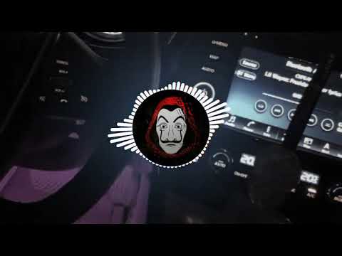 حالة واتس مهرجان عايز اسافر من هنا