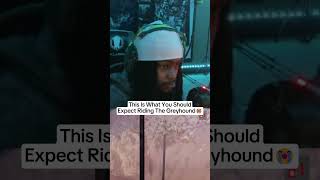 No Way I Woulda Stayed