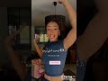 اذا انفصلتي عن حبيبك السابق ترند اجنبي اذا انفصلتي عن حبيبك السابق ترند اجنبي