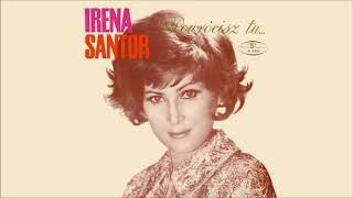 Irena Santor - Powrócisz tu [Official Audio]