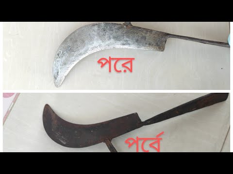 ভিডিও: কিভাবে ফেসবুকে কাজ যুক্ত করবেন (ছবি সহ)