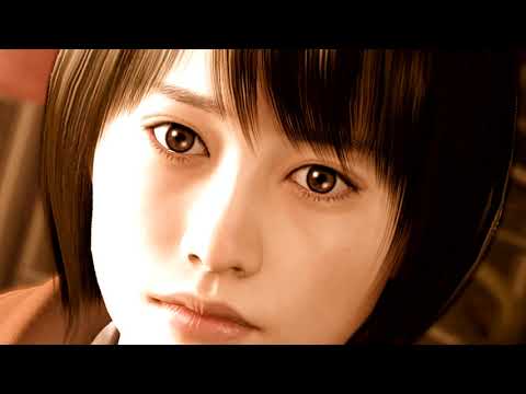 Yakuza 0 - Kanashii Ureshii 「Koi to Uso OP」