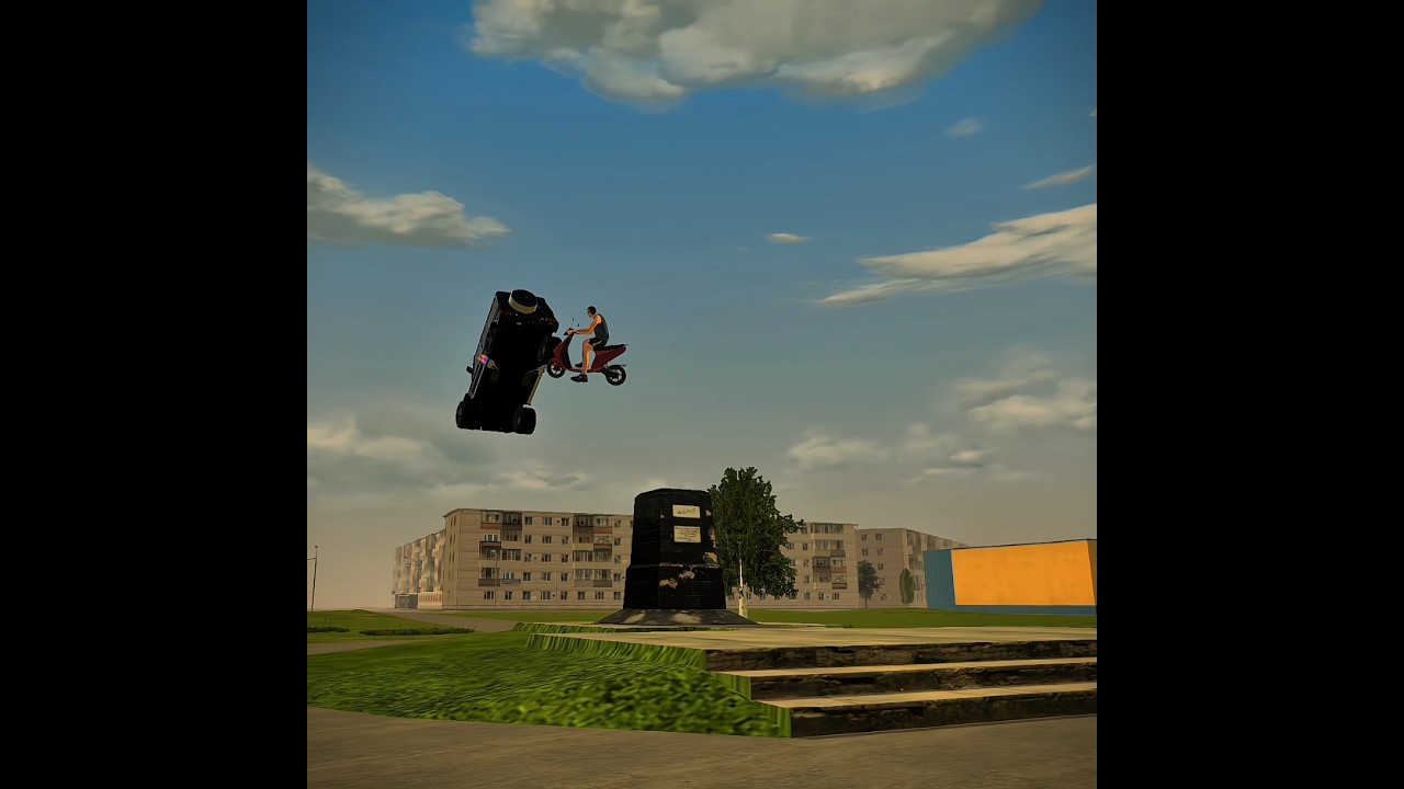 лайк если жиза.                     /promo › claus кемерово 