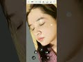 😲😱Ooo देखो तो सही क्या Editing हैं।। Autodesk sketchbook Editing Tutorial।#editing #shorts