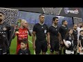 مباراة شباب الأهلي والشارقة 2 3 كأس سوبر إعمار 2025 