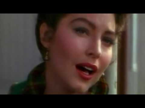 Ava Gardner Sang (Show Boat)