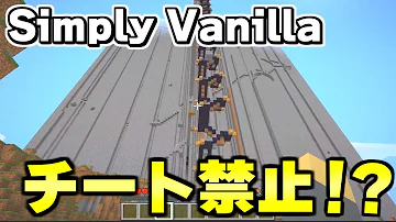 おにや 2b2t Mp3 おにや 2b2t Mp3