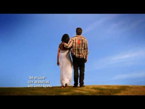 Home and Away - 2010 ch7 short promo Martha/?