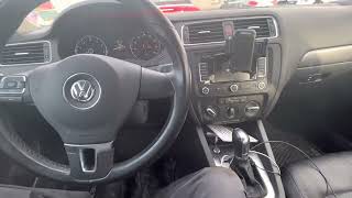 WHAT USED VOLKSWAGEN IS MOST LIKELY TO BE TROUBLE FREE Is Volkswagen Reliable Reddit