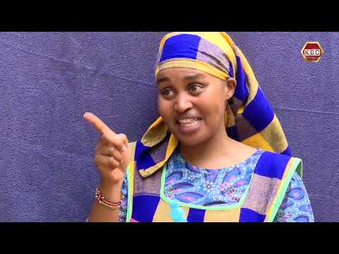 Vitimbi I Vishente Na Mogaka Wapatikana Wakiiba Chakula