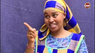 Vitimbi I Vishente na Mogaka wapatikana wakiiba Chakula