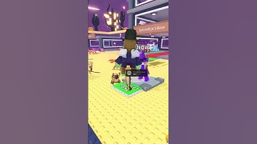 Halloween Witch Fuse Machine🎃🍬 I Got New La Spooky Grande in Steal a Brainrot #roblox #shorts