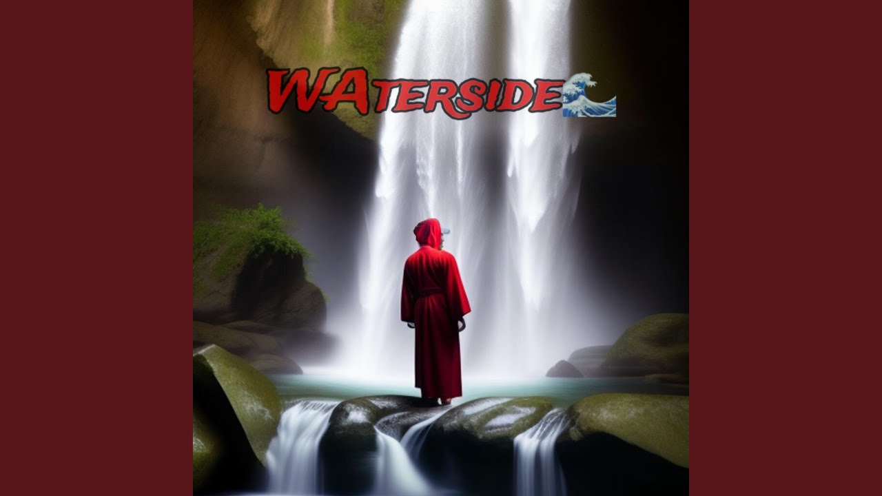 Watch Waterside on YouTube Watch Waterside on YouTube