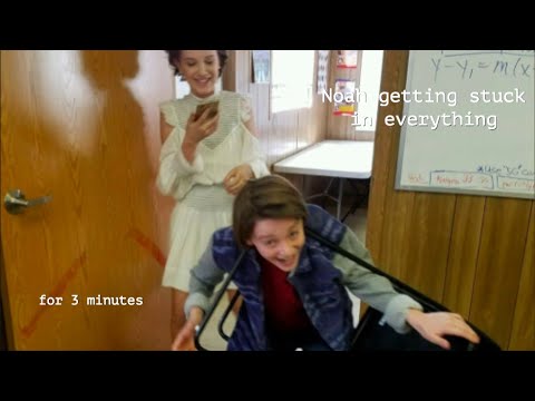 noah-schnapp-getting-stuck-in-everything-for-3-minutes