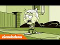 كاساجراندس روني آن وحرارة الصيف Nickelodeon Arabia 