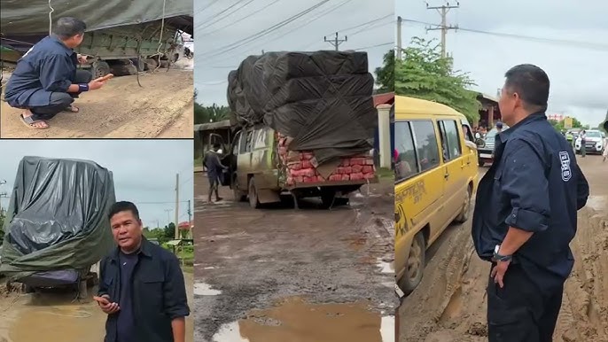 Men porno, jinsiy aloqa va analni yaxshi koraman.