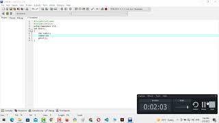 Data Types Implementation | Learn To Code